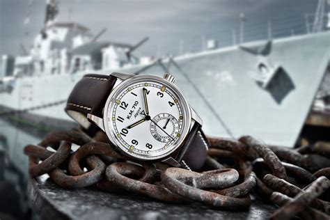 replica german w submarine w2 watches|ww2 german warrior watch.